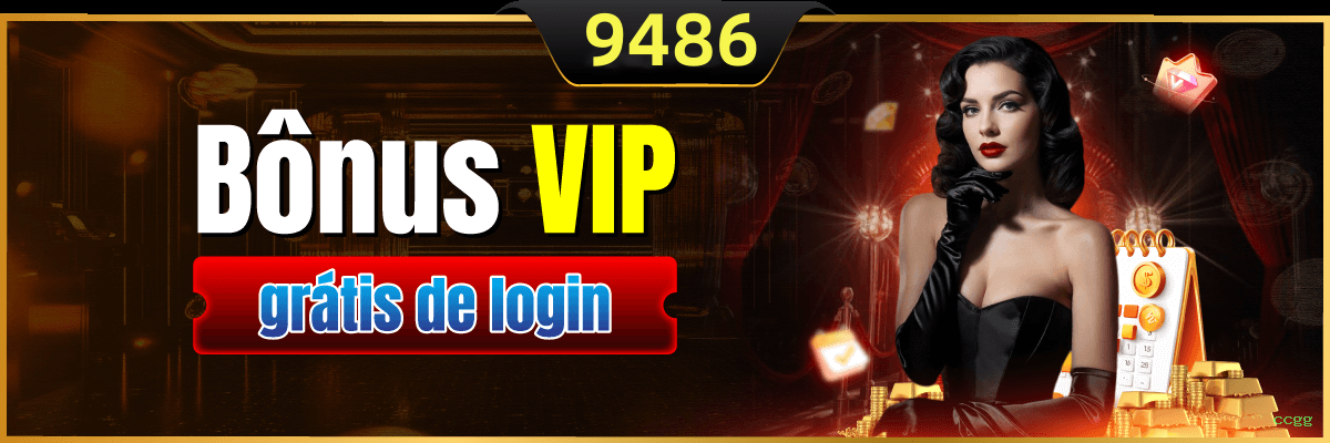 Jogos Exclusivos ccgg