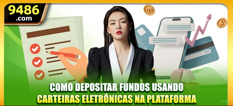 Casino Ao Vivo ccgg