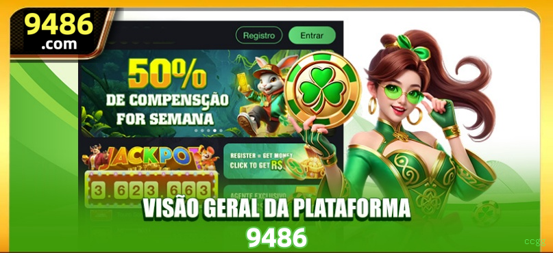 Mesa de Blackjack ccgg