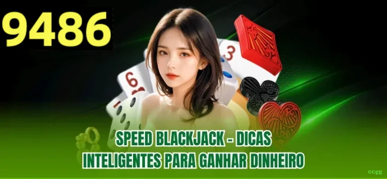Casino VIP ccgg