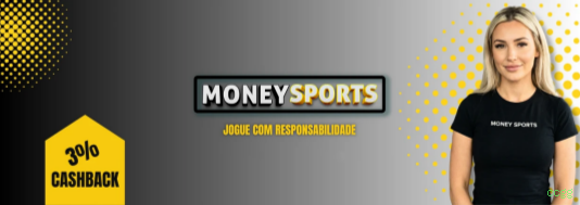Jogo Aviator ccgg