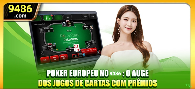 Jogo Spaceman ccgg