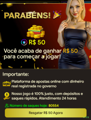 Estatísticas Crash Games ccgg