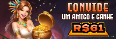 Estratégias Crash Games ccgg