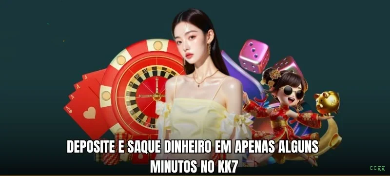 Apostas de Tênis ccgg