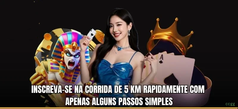 Estatísticas Esportivas ccgg