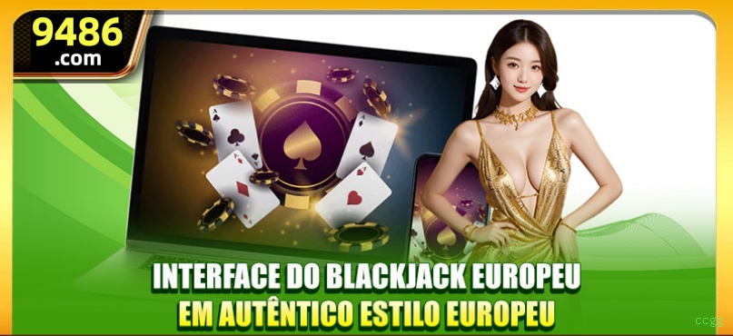 Experiência VIP ccgg