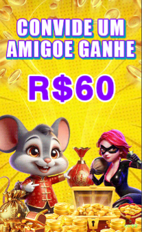 Experiência VIP ccgg