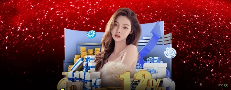 Gates of Olympus ccgg