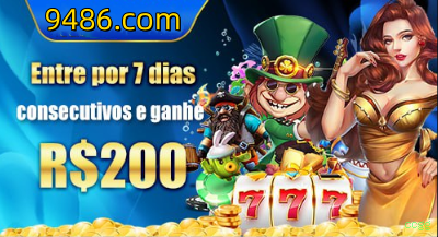 Jogos de Slot ccgg