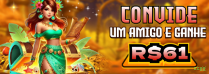 Login Seguro ccgg
