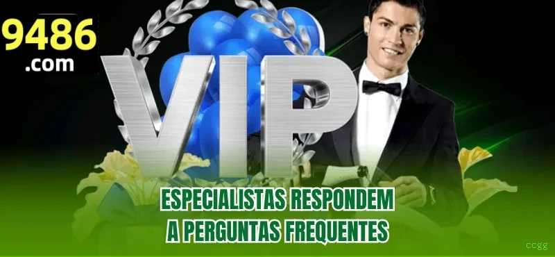 Design Responsivo ccgg