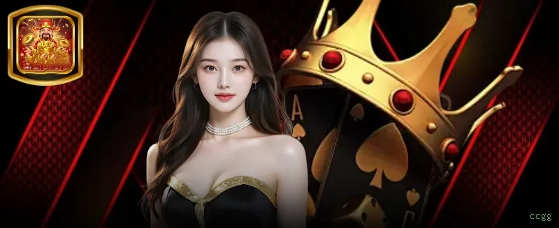 Sistemas de Segurança ccgg