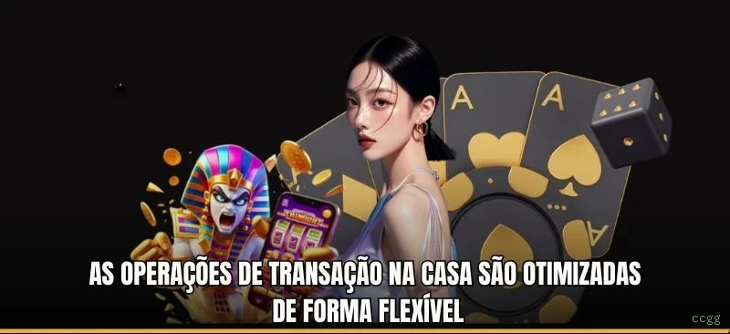 Promoção Relâmpago ccgg