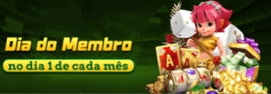 Promoções Sazonais ccgg