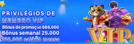 Ofertas Exclusivas ccgg